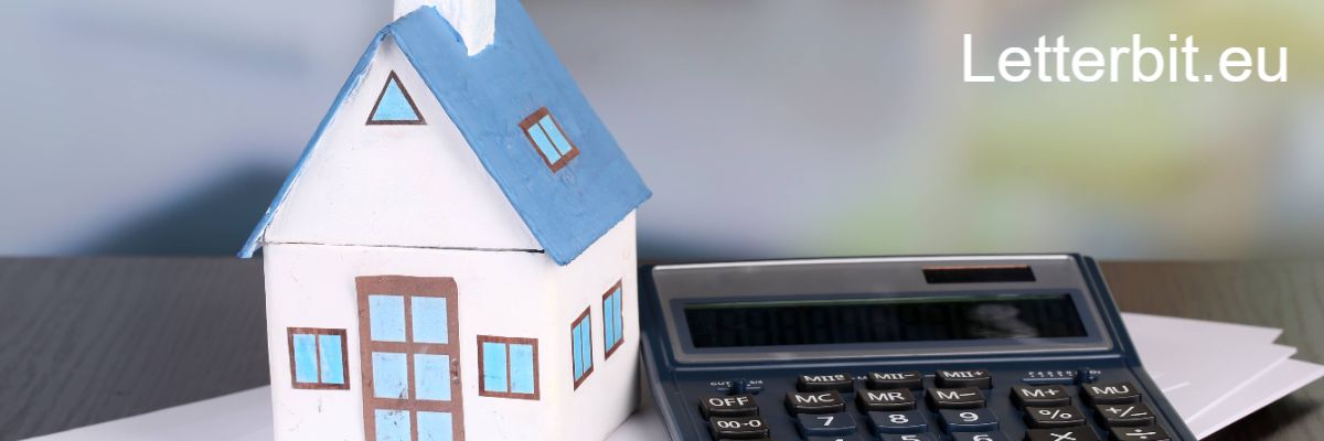 letterbit.eu